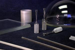 Rayotek Scientific, Inc.